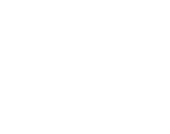 Lógica Soluções Integradas