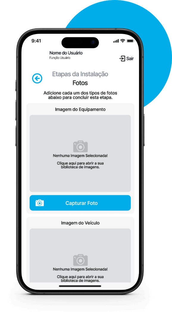 aplicativo instalador