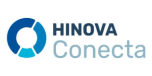 Hinova-Conecta-logo