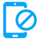 icone-bloqueio-celular icone-bloqueio-celular