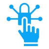 Domínio total da tecnologia Temos controle do início ao fim da nossa plataforma, oferecendo assim muito mais customização e possibilidades para nossos clientes.