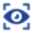 Monitoramento direto no mapa Monitoramento direto no mapa