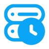 +99% de uptime Através de tecnologia de ponta, garantimos o funcionamento da nossa plataforma com mais de 99% de uptime o ano inteiro