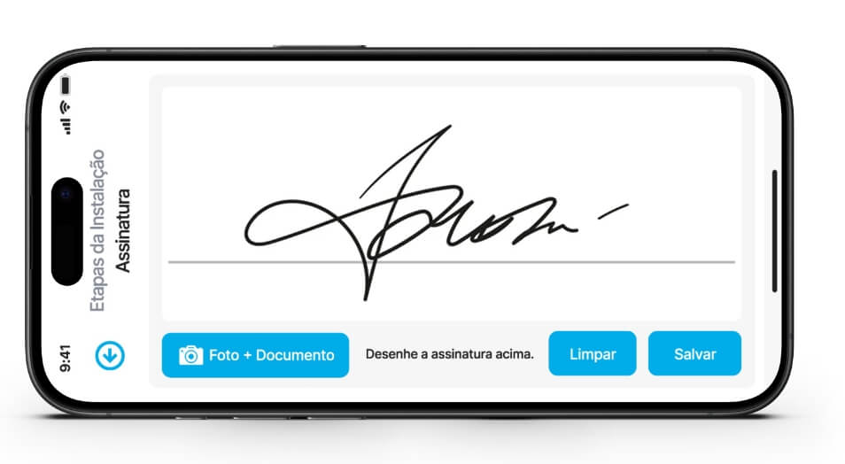 iphone-app-instalador-5 iphone-app-instalador-5