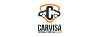 logo-carvisa