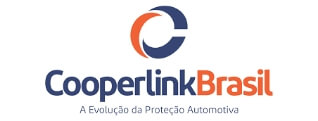 logo-cooperlink