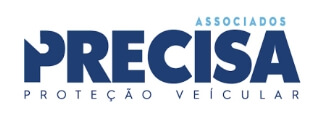 logo-precisa