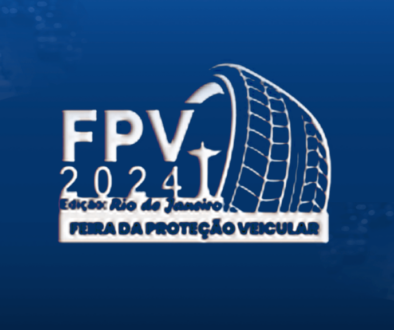 capaFPVRio