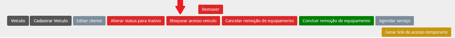 Sem título2 Sem título2
