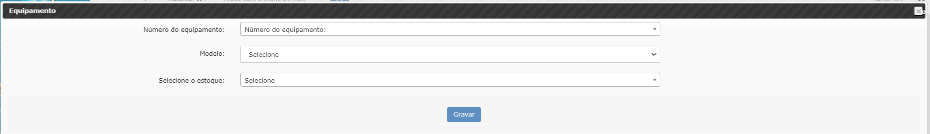 teste 3 teste 3