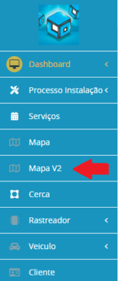 Sem título