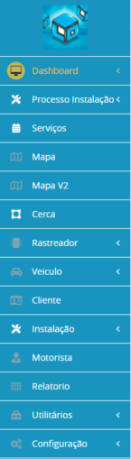 Sem título