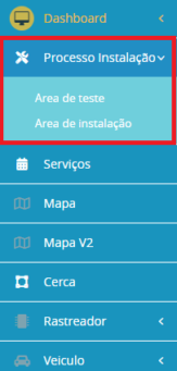 denovo1 denovo1