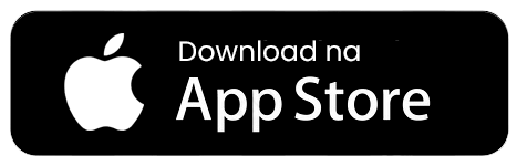 APP Instalador