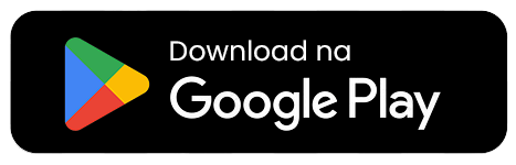 APP Instalador
