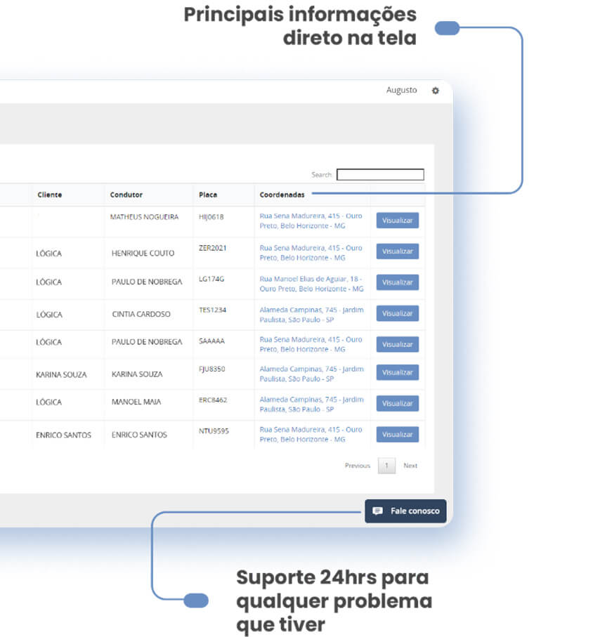 tela-plataforma-rastreamento-para-mobile-2