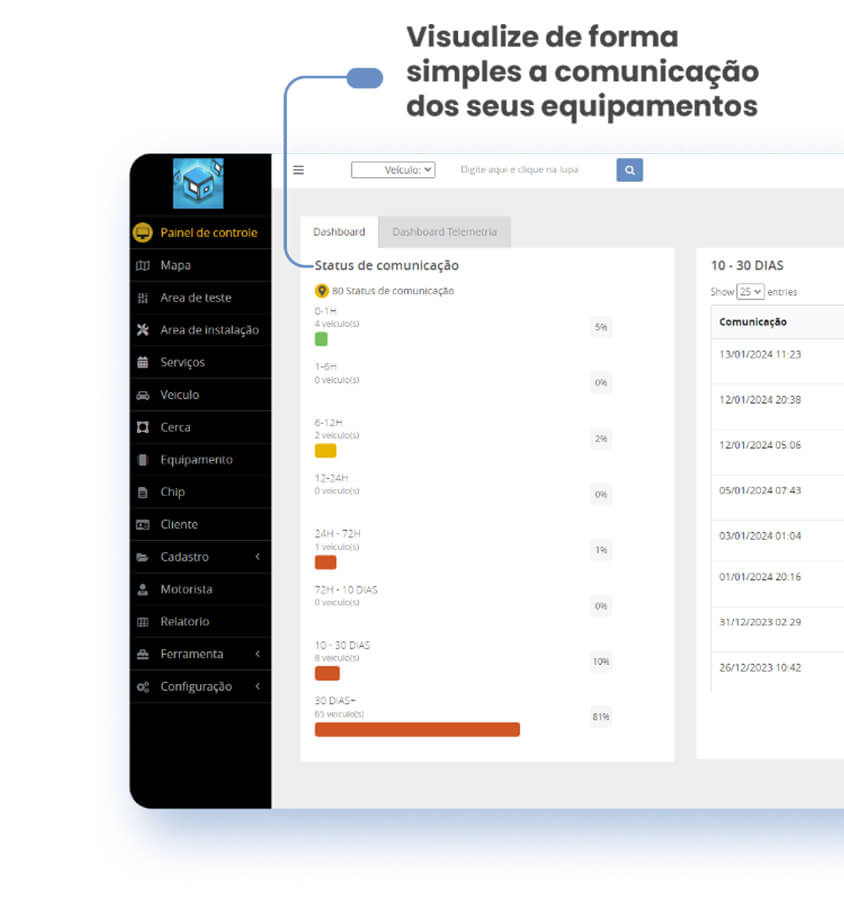 tela-plataforma-rastreamento-para-mobile
