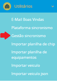 como migrar a minha base Como migrar a minha base
