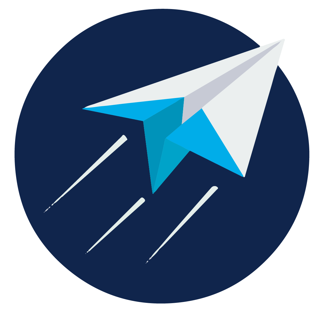 Cadastre-se na nossa Newsletter