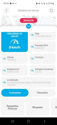 WhatsApp Image 2024-07-17 at 09.30.59 comando de rastreamento