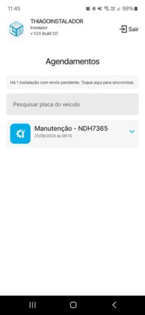 WhatsApp Image 2024-07-30 at 11.46.30