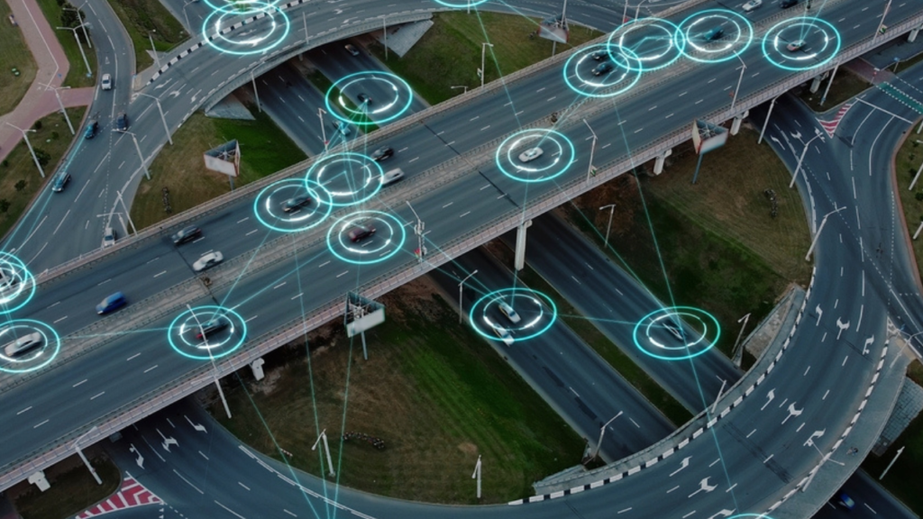 plataforma de rastreamento