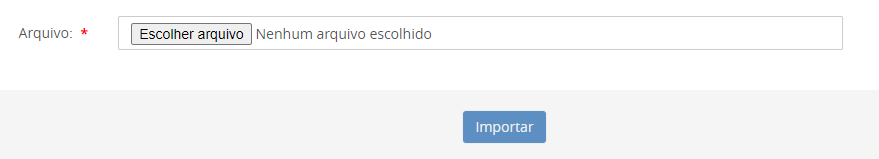 como migrar minha base Como migrar a minha base