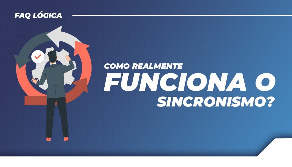 SGA e SGR