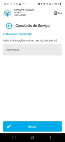 WhatsApp Image 2024-08-28 at 08.27.02 (2)