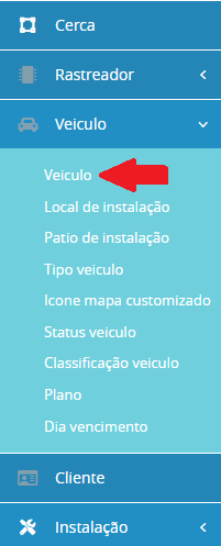 Como extrair relatórios de clientes inadimplentes? Como extrair relatórios de clientes inadimplentes?