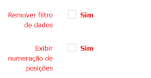 Viagem Monumental 9.4