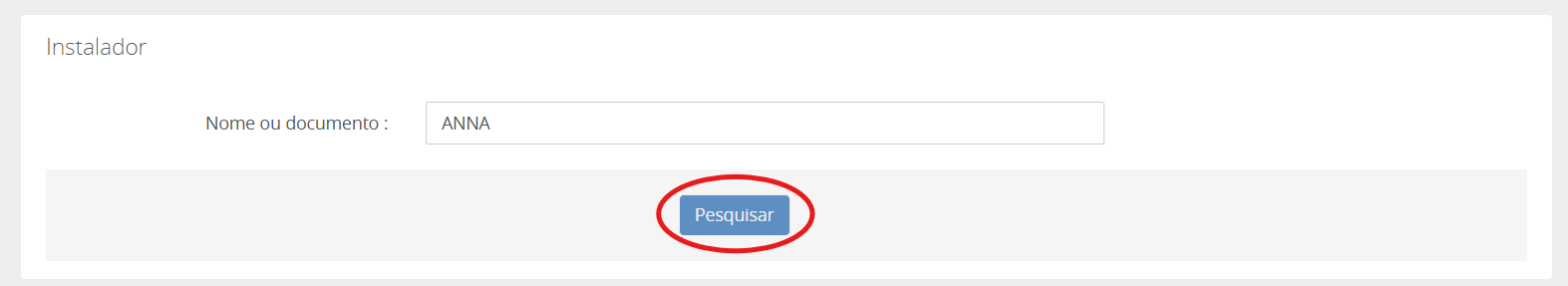 2 passo 1