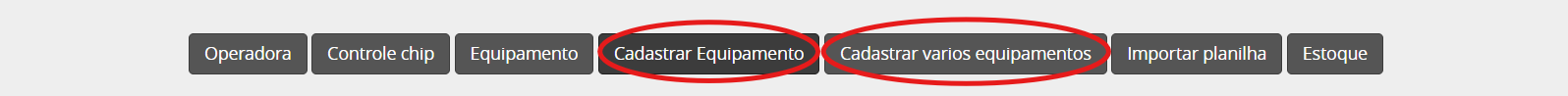 2 passo 4