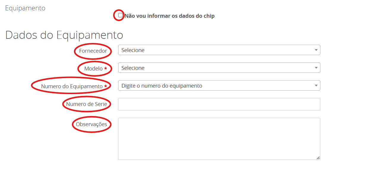 2 passo 5