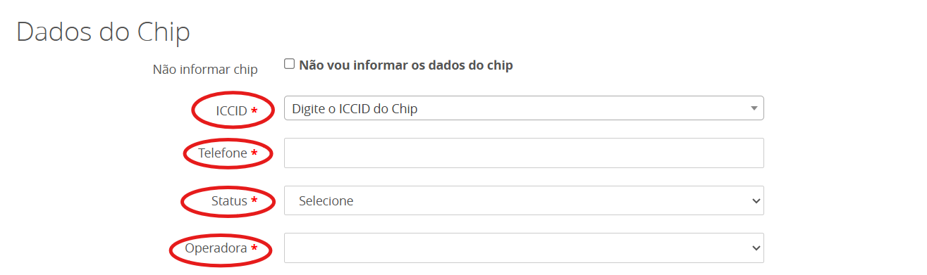 2 passo 7