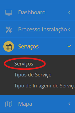 3 passo 1