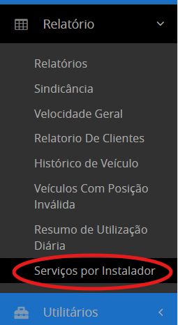 4 passo 1