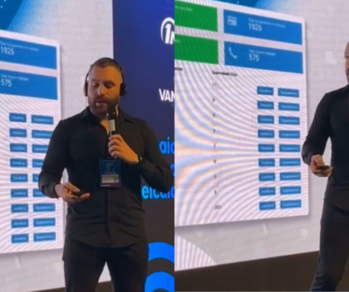 Rastreamento veicular FENAPROVE 2024 capa