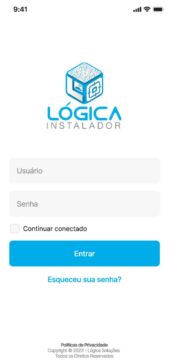 Captura de tela 2024-12-03 180154 Rastreamento veicular