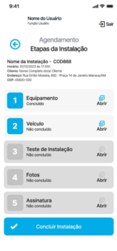 Captura de tela 2024-12-03 180250 Rastreamento veicular