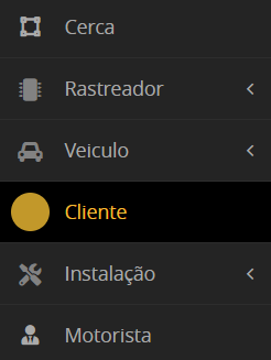 rastreamento veicular