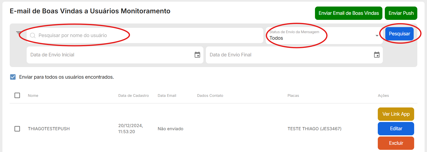 Passo 2