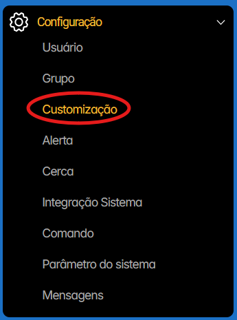 parte 2 passo 1