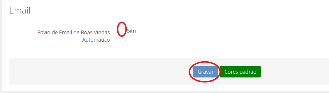 parte 2 passo 2
