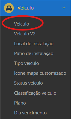 1- 1 - FAQ Ignição
