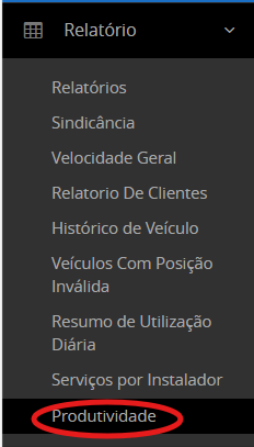 1-1 backlog 29-01