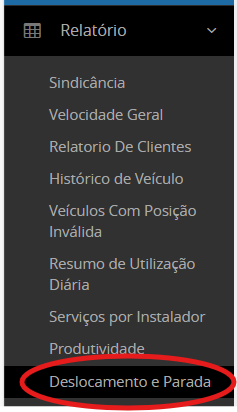 27-02 atualização - 1 - 1