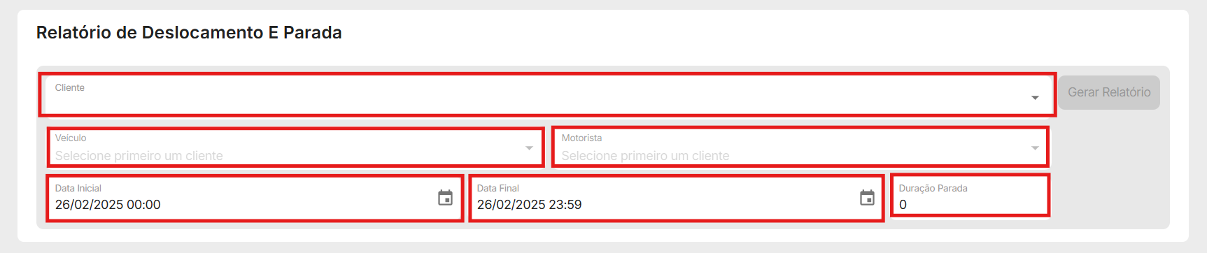 27-02 atualização - 1 - 2
