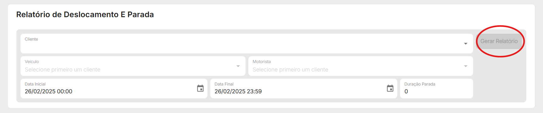 27-02 atualização - 1 - 3