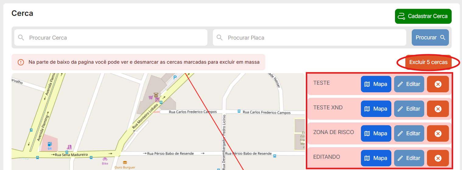 27-02 atualização - 2 - 3